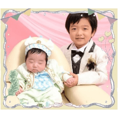 Misato_20250323094252