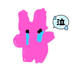 ai_20250323101907