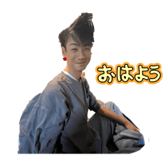 hima_20250323094838
