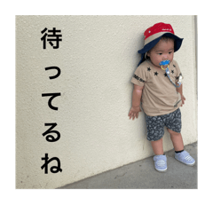 choco_20250323003935
