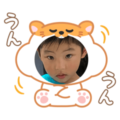 yuka_20250323004520