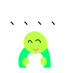 Nana_20250322154826