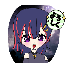 saya_20250322161805