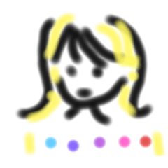 ニイハオ ミツコ