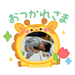 Mizu_20250322165116