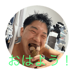 masaki_20250322154430