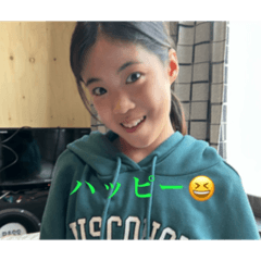 nana_20250322165222