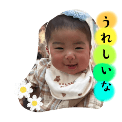 Yuka_20250322221833