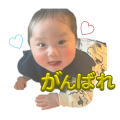 maki_20250322221552