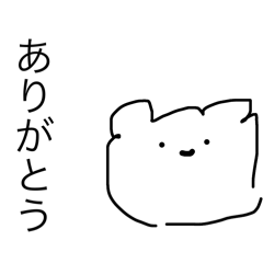 IMO_20250323084823