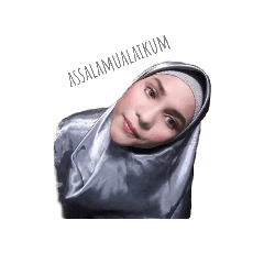 Nisa Story