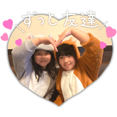 mayu_20250323092139