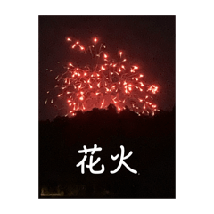 Chami_20250322152302