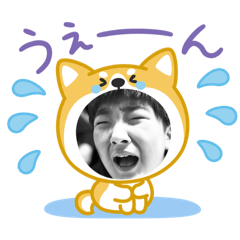 hayato_20250322181232