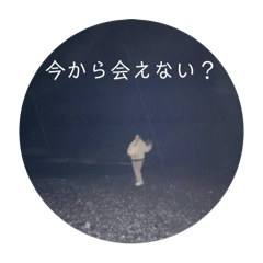 hy_20250322181751