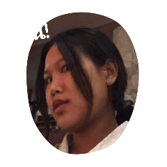 jimmy_20250323073213
