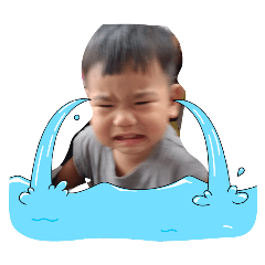 happy_20250323080243