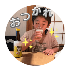 Aya_20250323121037