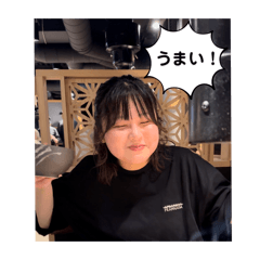 TT_20250323114907