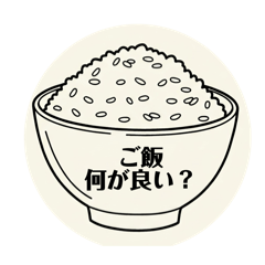 aoten_20250322114436