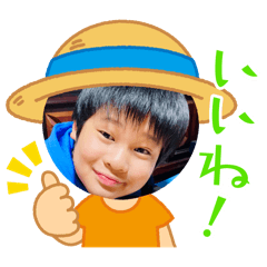 jun_20250322182401