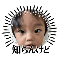 Tomochin_20250322192848