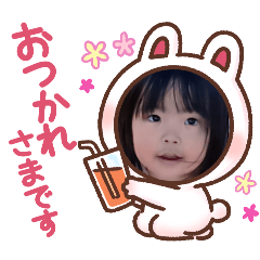 happy_20250322193221