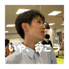 Taka_20250322193234