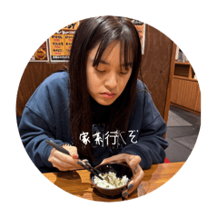 yamamini2