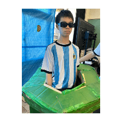 yoshi_20250322171917