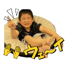 miho_20250323130146
