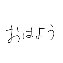 y_20250322210826