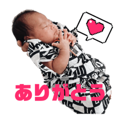 wakana_20250322210332