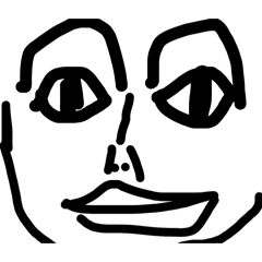 Kn_20250322210510