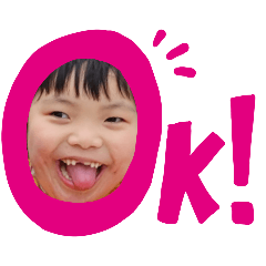 misako_20250322210725