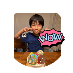 yume_20250322210237