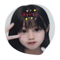 mirei_20250322214002