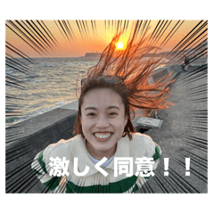 sho_20250322214005