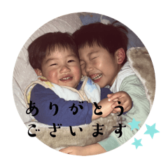 fuu_20250322212958