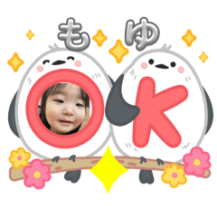 kana_20250322213408