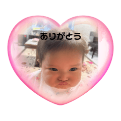 Shiho_20250322185023