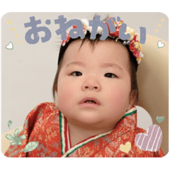 yuki_20250322222257