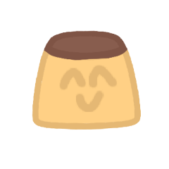 nikochanseries