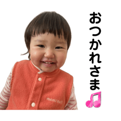 hana_20250322222606