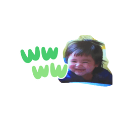 Hi_20250323025634