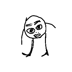 t_20250323035347