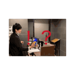anzu_20250323114758