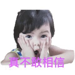 Rita 家族