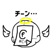 #Cf_20250322213221