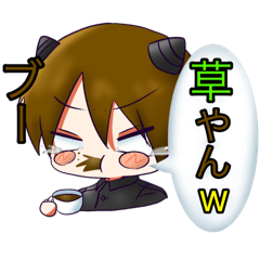 Yukina_20250322231321